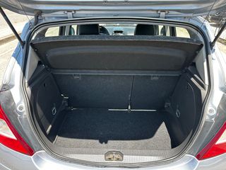 Opel Corsa 2010 1.3 CDTI DIESEL, KLIMA-thumb-17