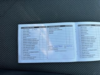 Opel Corsa 2010 1.3 CDTI DIESEL, KLIMA-thumb-20