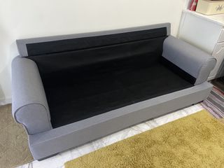 Καναπές-thumb-5