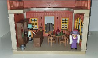 playmobil saloon-thumb-1