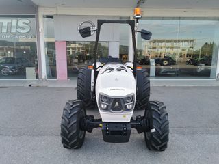 Τρακτέρ Lamborghini 2026 SPIRE F 80 TREND LIMITED EDITION-thumb-9