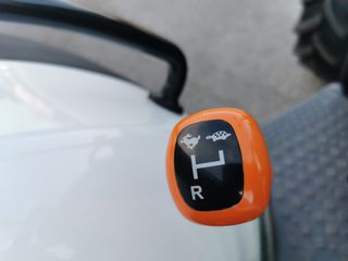 Τρακτέρ Lamborghini 2026 SPIRE F 80 TREND LIMITED EDITION-thumb-18