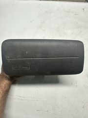 ΑΕΡΟΣΑΚΟΣ ΣΥΝΟΔΥΓΟΥ/ AIRBAG / FIAT PANDA/2003-2012 MK3/ ΜΕ ΚΩΔΙΚΟΥΣ TRW OSS 34007 108 D NS / 07108DNSZ0K02H / FIAT 735436545GSX/ 1034098860032/