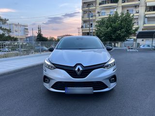 Renault Clio 2021 SCe