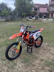 KTM 125 SX 2018 sx 125-thumb-2