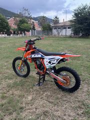 KTM 125 SX 2018 sx 125-thumb-3