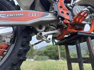 KTM 125 SX 2018 sx 125-thumb-4