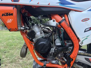 KTM 125 SX 2018 sx 125-thumb-5