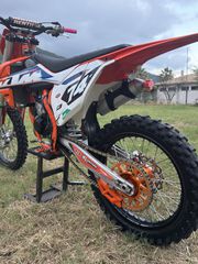 KTM 125 SX 2018 sx 125-thumb-6