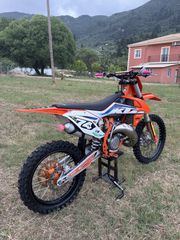 KTM 125 SX 2018 sx 125-thumb-7