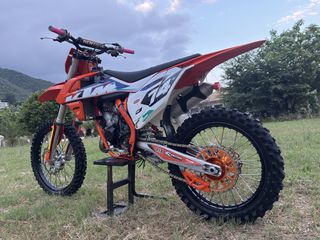 KTM 125 SX 2018 sx 125-thumb-8