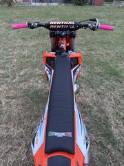 KTM 125 SX 2018 sx 125-thumb-9