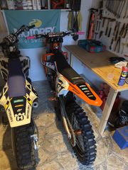KTM 125 SX 2018 sx 125-thumb-10