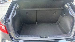 Audi A1 2025 1,0 TFSI 116 PS ALLSTREET S TRONIC-thumb-13