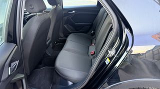 Audi A1 2025 1,0 TFSI 116 PS ALLSTREET S TRONIC-thumb-16