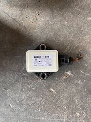 YAW RATE SENSOR AUDI A4 ALLROAD (ΤΙΜΗ ΕΝΔΕΙΚΤΙΚΗ)