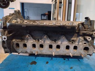 R9M 1.6 biturbo-thumb-1