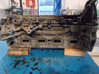 R9M 1.6 biturbo-thumb-3