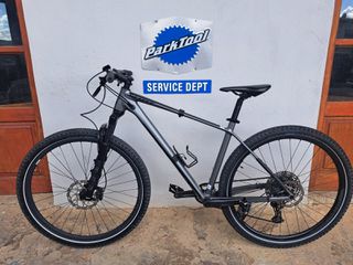 All - Mountain Scott 2023 SCALE 965 MTB 1x12 SLX σε MEDIUM -> ΚΑΛΟΚΑΙΡΙΝΗ ΠΡΟΣΦΟΡΑ !