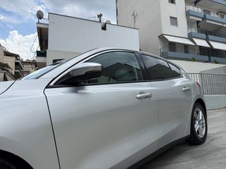 Ford Focus 2019 PLATINUM ECOBOOST! 125 HP!!!-thumb-12