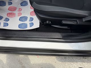 Ford Focus 2019 PLATINUM ECOBOOST! 125 HP!!!-thumb-29