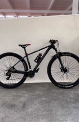 All - Mountain Orbea 2025 onna