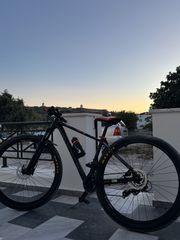 All - Mountain Orbea 2025 onna-thumb-2