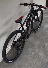 All - Mountain Orbea 2025 onna-thumb-3