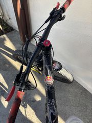 All - Mountain Orbea 2025 onna-thumb-4