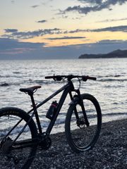 All - Mountain Orbea 2025 onna-thumb-5