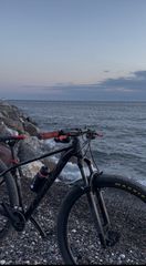 All - Mountain Orbea 2025 onna-thumb-6