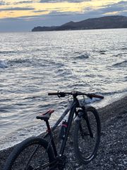 All - Mountain Orbea 2025 onna-thumb-7