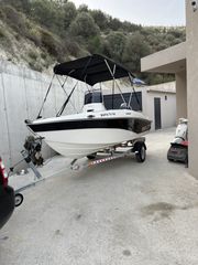 Compass 2015 150cc-thumb-24