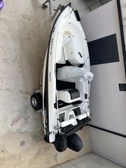 Compass 2015 150cc-thumb-13
