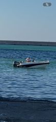 Compass 2015 150cc-thumb-5