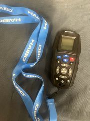 Compass 2015 150cc-thumb-20