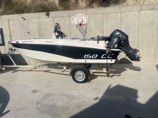 Compass 2015 150cc-thumb-44