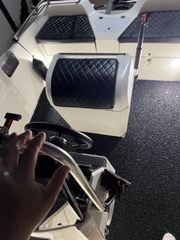 Compass 2015 150cc-thumb-10