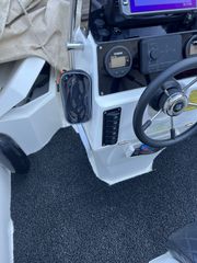 Compass 2015 150cc-thumb-11