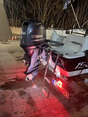 Compass 2015 150cc-thumb-12