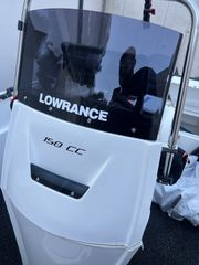Compass 2015 150cc-thumb-26