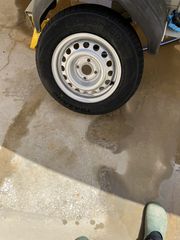 Compass 2015 150cc-thumb-39