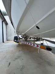 Compass 2015 150cc-thumb-41