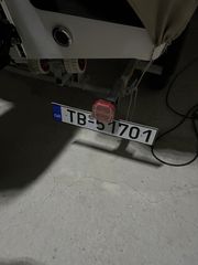 Compass 2015 150cc-thumb-42