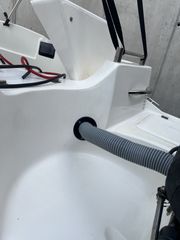 Compass 2015 150cc-thumb-43