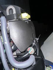 Compass 2015 150cc-thumb-33