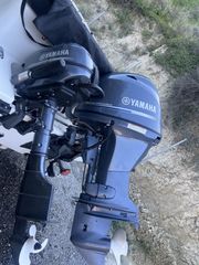 Compass 2015 150cc-thumb-14
