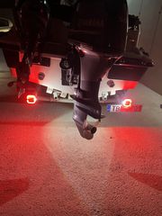 Compass 2015 150cc-thumb-16