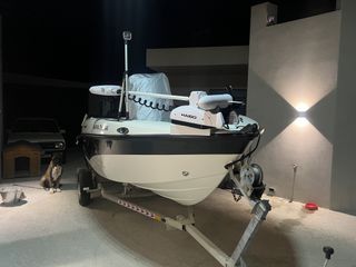 Compass 2015 150cc-thumb-17