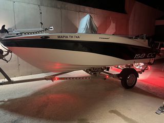Compass 2015 150cc-thumb-18